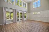 10 Manor Court Lane - Photo 20