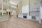 10 Manor Court Lane - Photo 22