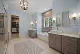 10 Manor Court Lane - Photo 25