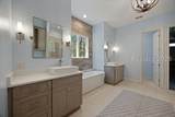 10 Manor Court Lane - Photo 29