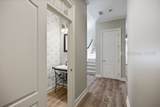 10 Manor Court Lane - Photo 32