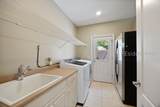 10 Manor Court Lane - Photo 35