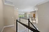 10 Manor Court Lane - Photo 36