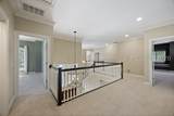 10 Manor Court Lane - Photo 37