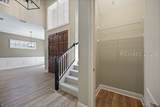 10 Manor Court Lane - Photo 4