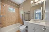 10 Manor Court Lane - Photo 40