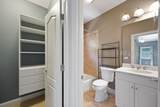 10 Manor Court Lane - Photo 41