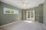 10 Manor Court Lane - Photo 42