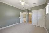 10 Manor Court Lane - Photo 43