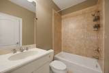 10 Manor Court Lane - Photo 44