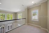 10 Manor Court Lane - Photo 47