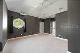 10 Manor Court Lane - Photo 49