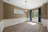 10 Manor Court Lane - Photo 5