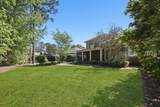 10 Manor Court Lane - Photo 51