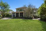 10 Manor Court Lane - Photo 53