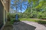 10 Manor Court Lane - Photo 55