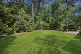 10 Manor Court Lane - Photo 56