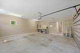10 Manor Court Lane - Photo 57