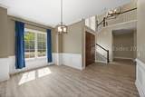 10 Manor Court Lane - Photo 6