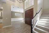 10 Manor Court Lane - Photo 7