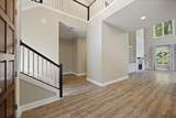 10 Manor Court Lane - Photo 8