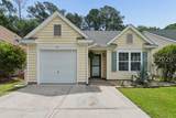 84 Crossings Boulevard - Photo 1