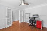 84 Crossings Boulevard - Photo 10