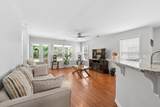 84 Crossings Boulevard - Photo 11