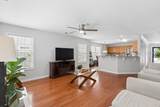 84 Crossings Boulevard - Photo 12