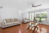 84 Crossings Boulevard - Photo 13