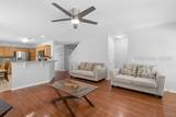 84 Crossings Boulevard - Photo 14