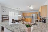 84 Crossings Boulevard - Photo 15