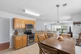 84 Crossings Boulevard - Photo 16