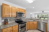 84 Crossings Boulevard - Photo 18