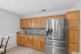 84 Crossings Boulevard - Photo 19