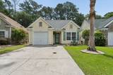 84 Crossings Boulevard - Photo 2
