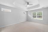 84 Crossings Boulevard - Photo 20
