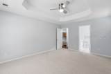84 Crossings Boulevard - Photo 21