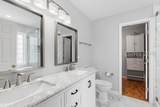 84 Crossings Boulevard - Photo 22