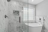 84 Crossings Boulevard - Photo 23