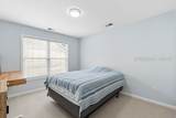 84 Crossings Boulevard - Photo 24