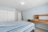 84 Crossings Boulevard - Photo 25