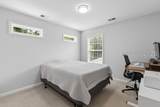 84 Crossings Boulevard - Photo 26