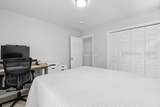 84 Crossings Boulevard - Photo 27