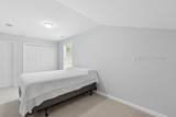 84 Crossings Boulevard - Photo 28