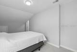 84 Crossings Boulevard - Photo 29