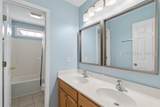 84 Crossings Boulevard - Photo 30