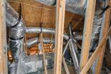 84 Crossings Boulevard - Photo 33