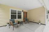 84 Crossings Boulevard - Photo 34