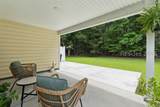 84 Crossings Boulevard - Photo 35
